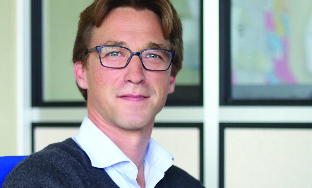 Esterline Connection Technologies - SOURIAU follows European Chemicals Agency regulations and adapts its production processes